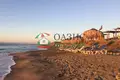 Wohnung 3 zimmer 90 m² Kableshkovo, Bulgarien