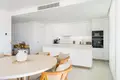 3 bedroom apartment 135 m² Spain, Spain