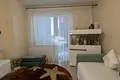 Wohnung 36 m² Kaliningrad, Russland