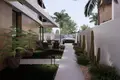 Casa 4 habitaciones  Pilar de la Horadada, Španjolska