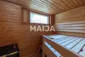 Dom 3 pokoi 99 m² Kemi, Finlandia