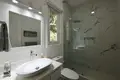 Stadthaus 2 Schlafzimmer 177 m² West Bay, Honduras