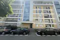 Wohnung 2 zimmer 49 m² Posen, Polen
