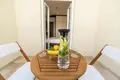 Hotel 317 m² Budva, Montenegro