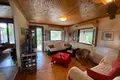 4 bedroom apartment 148 m² Nea Potidea, Greece