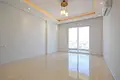 Пентхаус 5 комнат 240 м² Аланья, Турция