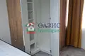 Apartamento 2 habitaciones 49 m² Ravda, Bulgaria