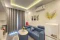 Piso independiente 1 habitación 43 m² en Sangkat Phnom Penh Thmei, Camboya