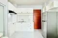 Кондо 2 спальни  Нонг-Пру, Таиланд