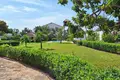 7-Schlafzimmer-Villa  Tanji, Gambia