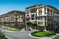 1 bedroom apartment 65 m² Sveti Vlas, Bulgaria