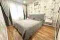 4 room apartment 84 m² Muchaviecki sielski Saviet, Belarus