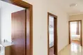 Квартира 3 спальни 107 м² Бечичи, Черногория