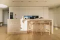 Penthouse 4 pokoi  San Pedro Alcantara, Hiszpania