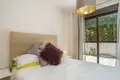 Appartement 2 chambres 97 m² Dos Hermanas, Espagne