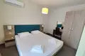 Appartement 2 chambres 63 m² Nessebar, Bulgarie