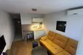 1 bedroom apartment 43 m² Sveti Vlas, Bulgaria