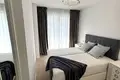 Wohnung 3 Schlafzimmer 120 m² Dos Hermanas, Spanien