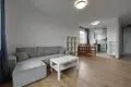 Wohnung 2 zimmer 50 m² in Warschau, Polen