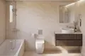Casa 3 habitaciones 149 m² Oroklini, Chipre