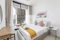 Appartement 1 chambre 728 m² Doubaï, Émirats arabes unis