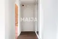 Apartment  Kotka-Hamina sub-region, Finland