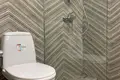 Квартира 2 комнаты 72 м² Одесса, Украина