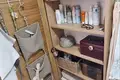 Appartement 3 chambres 89 m², Monténégro