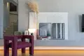 Haus 3 Schlafzimmer 154 m² in Germasogeia, Zypern