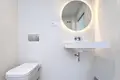 Дом 3 спальни 141 м² Михас, Испания