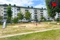 Квартира 3 комнаты 59 м² Солигорск, Беларусь