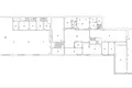 Maison 3 287 m² Riga, Lettonie