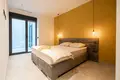 Villa de 4 dormitorios 236 m² Urbanizacion Dona Pepa, Španjolska