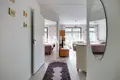 Apartamento  Helsinki sub region, Finlandia