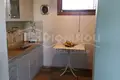 Dom 2 pokoi 80 m² Psakoudia, Grecja