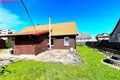 Dom 123 m² Możejki, Litwa