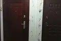 Apartamento 2 habitaciones 69 m² Slonim, Belarús