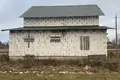 Коттедж 196 м² Даниловичи, Беларусь