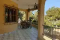 Вилла 6 спален 250 м² Ориуэла, Испания