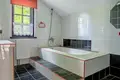 Дом 224 м² Варшава, Польша