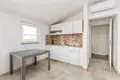 Willa 6 pokojów 456 m² Radici, Chorwacja