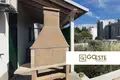 2 room house  Opcina Dezanovac, Croatia