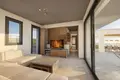 Willa 4 pokoi 160 m² Nea Triglia, Grecja