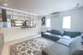 Penthouse z 2 sypialniami 120 m² Regiao Geografica Imediata do Rio de Janeiro, Brazylia