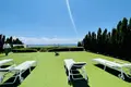 6 bedroom house  Nicosia, Cyprus