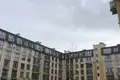 Mieszkanie 1 pokój 27 m² Odessa, Ukraina
