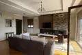 Villa 240 m² Zelenika, Montenegro