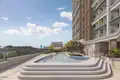 Apartamento 3 habitaciones 59 m² Región Sudeste, Brasil