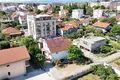 Willa 1 pokój 661 m², Czarnogóra