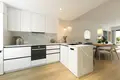 Квартира 2 спальни 73 м² lAlfas del Pi, Испания
